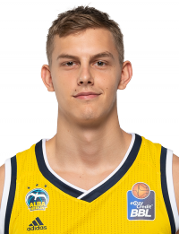 https://img.kimvolheim.com/img/basketball/player/0404bd97909c70644367782fbd5c382c.png