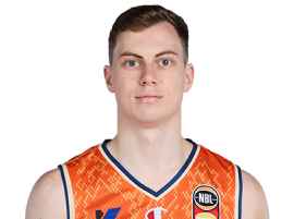 https://img.kimvolheim.com/img/basketball/player/04b35b0c5fcfeee6db896979b036a22c.png