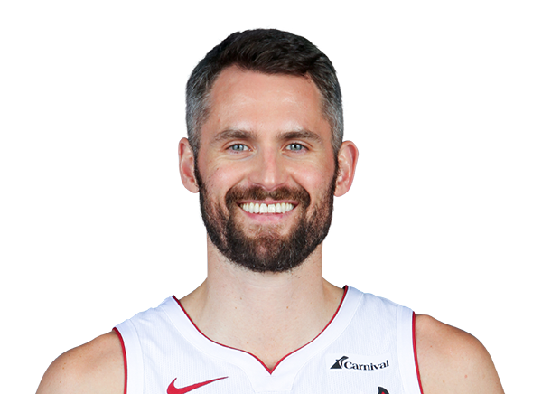 https://img.kimvolheim.com/img/basketball/player/100e7f52a3dc9c6db241cc7a805daad3.png