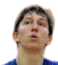 https://img.kimvolheim.com/img/basketball/player/12709bcee5a342fab595e9ba48940cb8.png