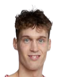 https://img.kimvolheim.com/img/basketball/player/140202703985ceb7c9e5aa769349b23e.png