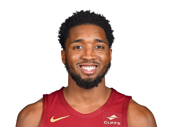 https://img.kimvolheim.com/img/basketball/player/1976045096d3457728dd355c08d5c742.png