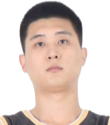 https://img.kimvolheim.com/img/basketball/player/281226351073818edb4f08db5f13f960.png