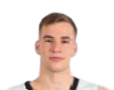 https://img.kimvolheim.com/img/basketball/player/2812a44f85828bec8d49e502ea167f3f.png