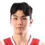 https://img.kimvolheim.com/img/basketball/player/281362270e1909389496f75392d1ed65.png