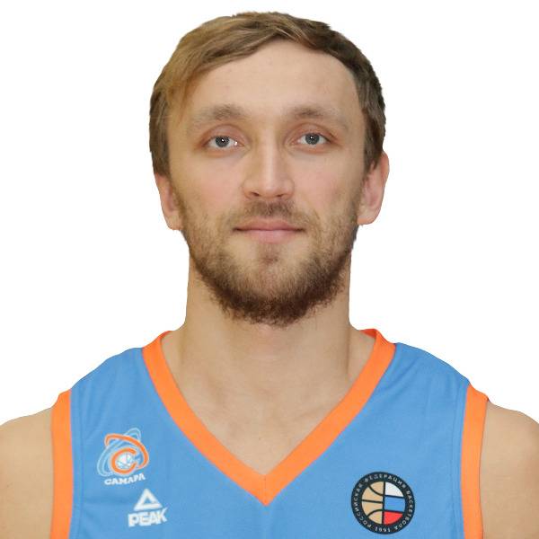 https://img.kimvolheim.com/img/basketball/player/2b2522680580afe1dfff243014aec286.png