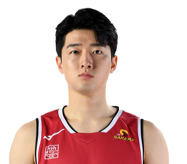 https://img.kimvolheim.com/img/basketball/player/3daaeefc4915a8956f45f1f1d1b6df48.png