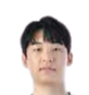 https://img.kimvolheim.com/img/basketball/player/4137e59186463585ba224425cb73a83b.png