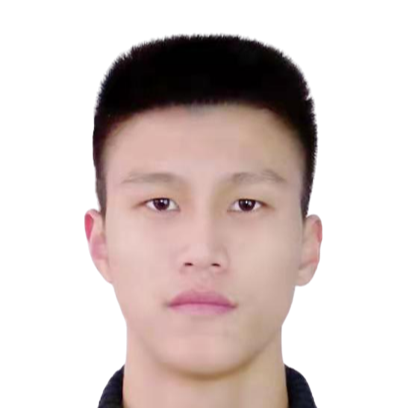 https://img.kimvolheim.com/img/basketball/player/48a74ae86e66405dafe99fbcbade0fe7.png