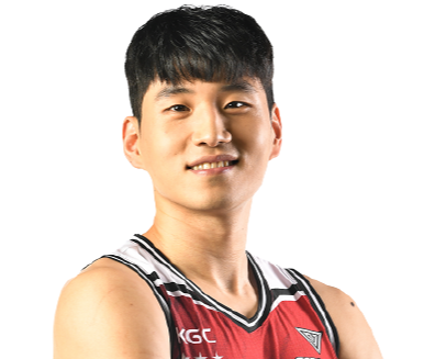 https://img.kimvolheim.com/img/basketball/player/4905ae8c9edb2e3c4cb35be402760ab4.png