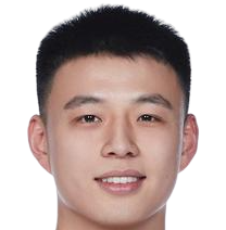 https://img.kimvolheim.com/img/basketball/player/49d50b6fb4a6630dcaac705591152fab.png