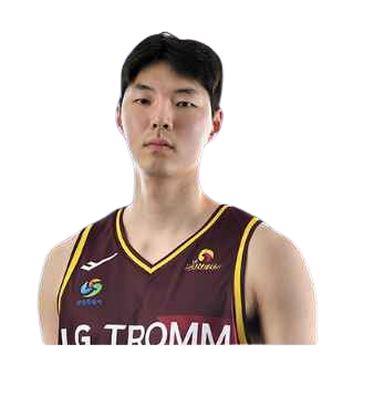 https://img.kimvolheim.com/img/basketball/player/52369fcd0151c13e2ccce370fa07cb3f.png