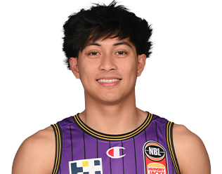 https://img.kimvolheim.com/img/basketball/player/52f2e3baef74bdaf289f698982491a84.png