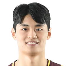 https://img.kimvolheim.com/img/basketball/player/58ec2d4237b49d9fe68de5d1dd3301aa.png