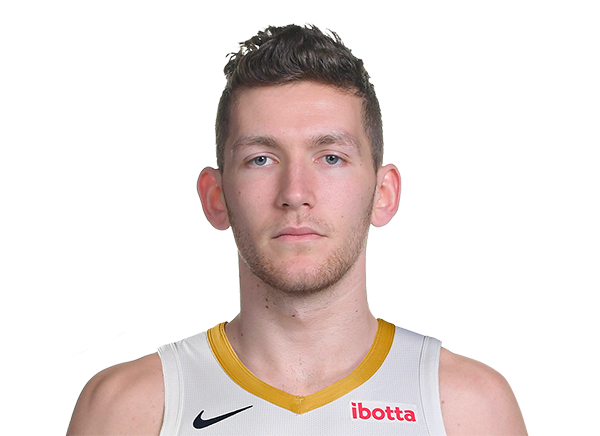 https://img.kimvolheim.com/img/basketball/player/5e9c4e6d4e8e1f3743d627b854b9dcb2.png