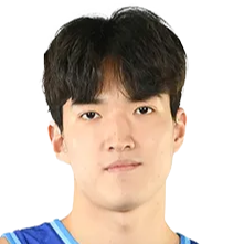 https://img.kimvolheim.com/img/basketball/player/6076abba987ca9378b76d05edbe1dd5e.png