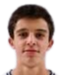 https://img.kimvolheim.com/img/basketball/player/642eb81e63e729ab5c8aca6562ddae0e.png