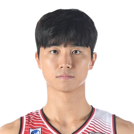 https://img.kimvolheim.com/img/basketball/player/65aabdd645286dc7909857a48306549d.png