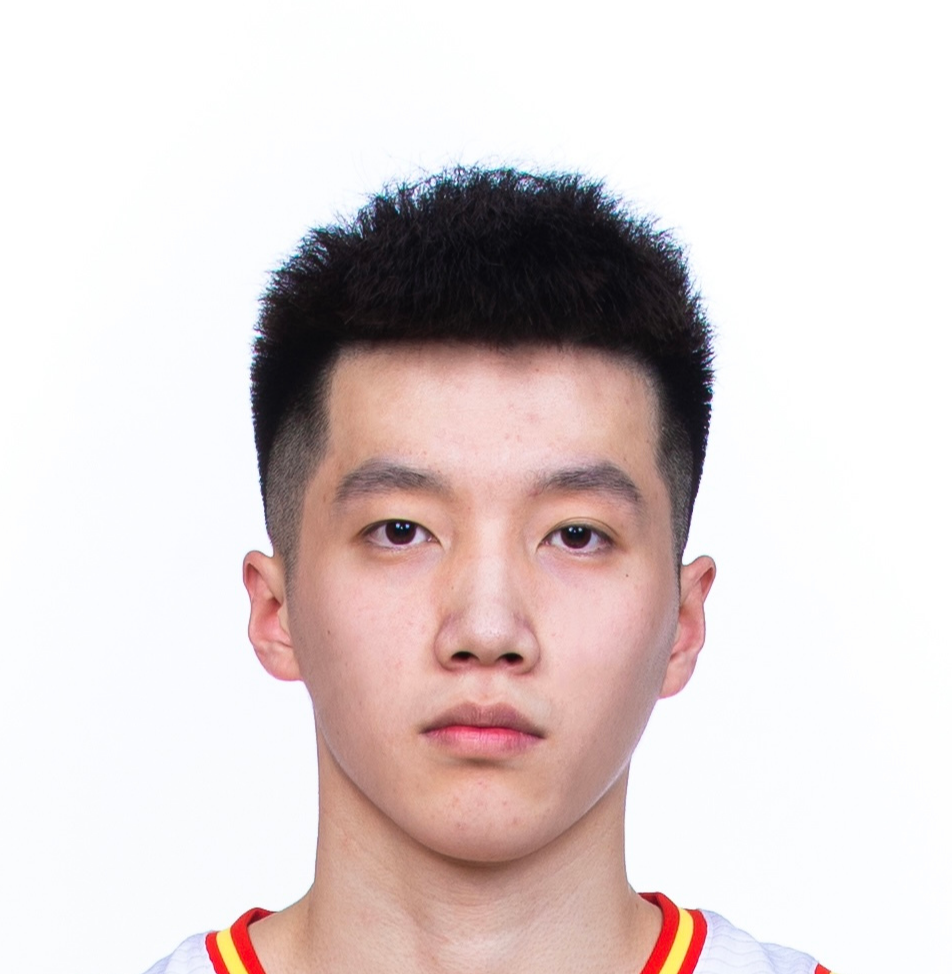 https://img.kimvolheim.com/img/basketball/player/6b8a2d3598a8bbfde33c2f05640e3a47.png