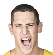 https://img.kimvolheim.com/img/basketball/player/6e8b70c0411bcd1f4932f1a6678f3a46.png