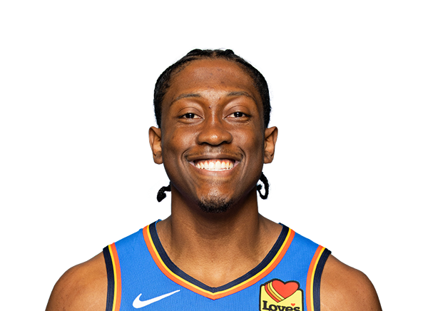 https://img.kimvolheim.com/img/basketball/player/71a4238a41acf4082aad1e8b35ffced5.png