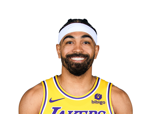 https://img.kimvolheim.com/img/basketball/player/72a4b4ee4e5c3452bbf48d1ee5d89746.png