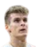 https://img.kimvolheim.com/img/basketball/player/74516e0a931272c9fbe2151b0e853fcc.png