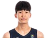 https://img.kimvolheim.com/img/basketball/player/766d59779eb306850bcfe80e4aa21e6f.png