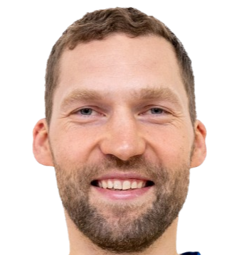 https://img.kimvolheim.com/img/basketball/player/7879502669b15e5f586d808d8d524769.png