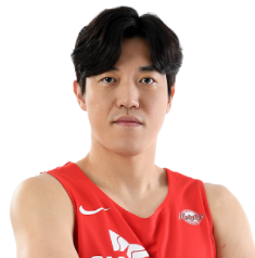 https://img.kimvolheim.com/img/basketball/player/80406905c35c05f30ba674b4d6573fe0.png