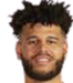 https://img.kimvolheim.com/img/basketball/player/8954292a7bb4b62cf7909a583434459d.png