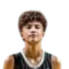 https://img.kimvolheim.com/img/basketball/player/8ad73b1fd9c5adfeeba8a27df986cf79.png