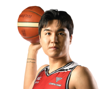 https://img.kimvolheim.com/img/basketball/player/8bbadf417802217a4e795e83b2cac5e2.png