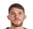 https://img.kimvolheim.com/img/basketball/player/8d0aeebb69a24939dac126c78783fdab.png