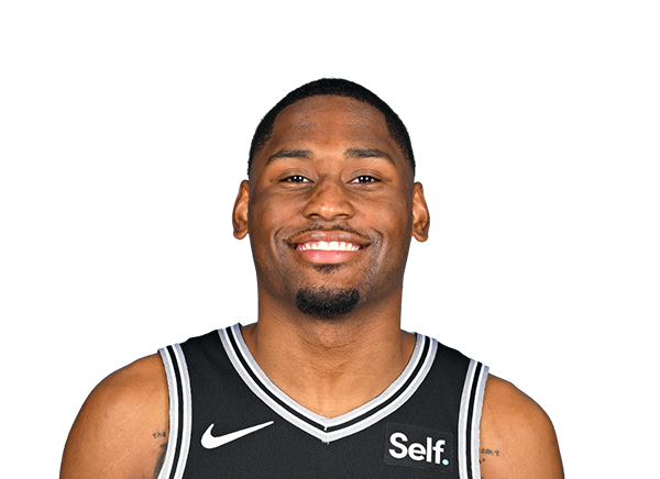 https://img.kimvolheim.com/img/basketball/player/8f2e1c9353cb82b74f2bf635177467c2.png