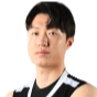 https://img.kimvolheim.com/img/basketball/player/961637b5ec1903813c67c20541da20dc.png