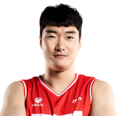 https://img.kimvolheim.com/img/basketball/player/9a21675755347f95d273941e42db5657.png