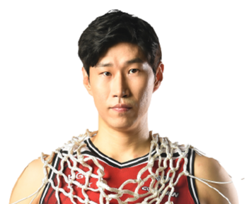 https://img.kimvolheim.com/img/basketball/player/9d639ac18d01258d6090ba30be8cccd5.png