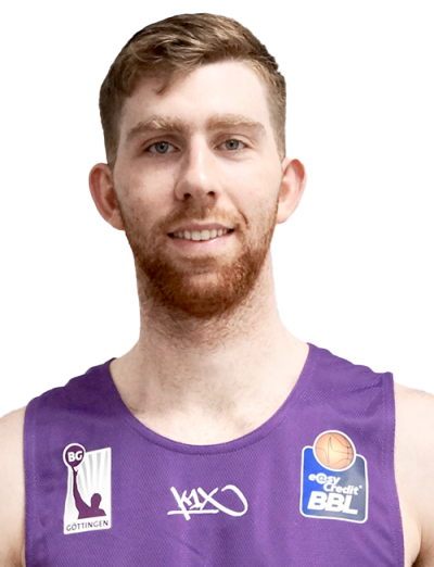 https://img.kimvolheim.com/img/basketball/player/9dc58b33eb5cdf2045d8ec4e4bfb9ae7.png