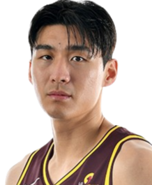 https://img.kimvolheim.com/img/basketball/player/a330fea9a3688d3285105fb4c5328112.png