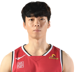 https://img.kimvolheim.com/img/basketball/player/a6db93f62887253dd8e9eca04665da3d.png