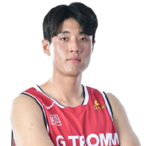 https://img.kimvolheim.com/img/basketball/player/a83e1ef3a04a658356029ab5414b082c.png