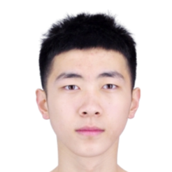 https://img.kimvolheim.com/img/basketball/player/ad0b0ea31e07f974dd9712ccaac9d3ec.png