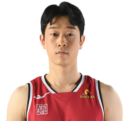 https://img.kimvolheim.com/img/basketball/player/aff21daf24b2e3a6e7d297643557da0a.png