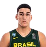 https://img.kimvolheim.com/img/basketball/player/b177da247d06d7af3adc4c02f453f320.png