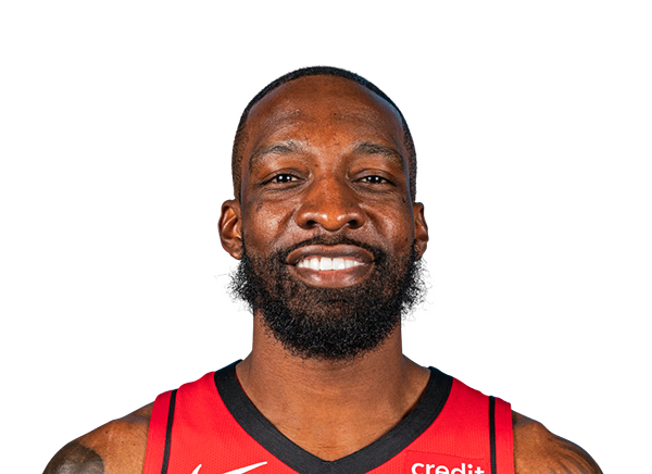 https://img.kimvolheim.com/img/basketball/player/ba7e7b495ac059e6212aa8e454c8ece1.png