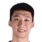 https://img.kimvolheim.com/img/basketball/player/bc91a79d93c1d4cc9580bf2edf80a334.png