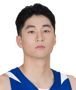 https://img.kimvolheim.com/img/basketball/player/c78264b558cb59e48160f2f41b9dafa3.png