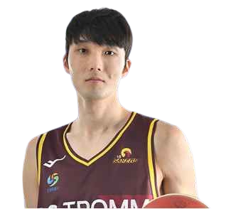 https://img.kimvolheim.com/img/basketball/player/ca0fd02660f40df2b784f9952c6c6549.png