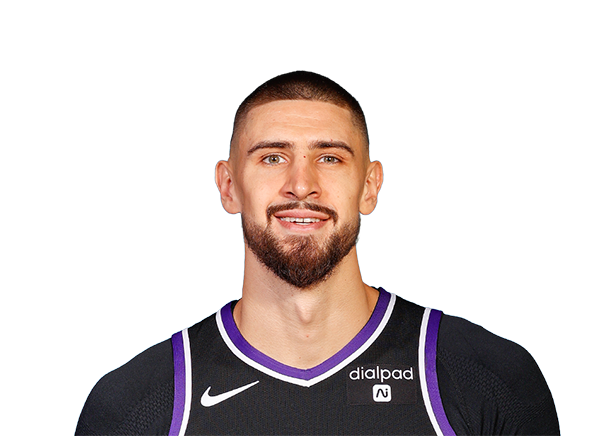 https://img.kimvolheim.com/img/basketball/player/cc229c653635412a0dc0a75c27228a32.png